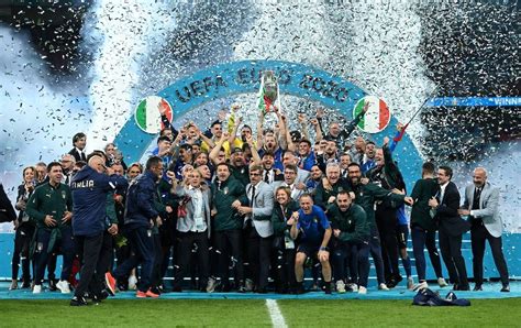 em odds vinnare|Fotboll EM Odds 2024 .